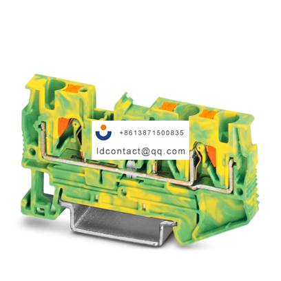 3057513 Phoenix Contact product image